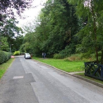 quelque part ici.jpg